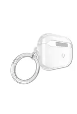 Case-Mate Case-Mate Twinkle Case For AirPods Pro 3