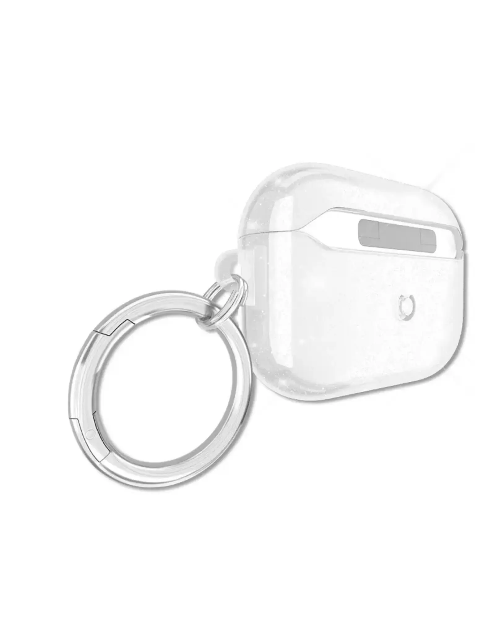 Case-Mate Case-Mate Twinkle Case For AirPods Pro 3
