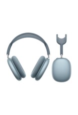 Apple Apple AirPods Max 2