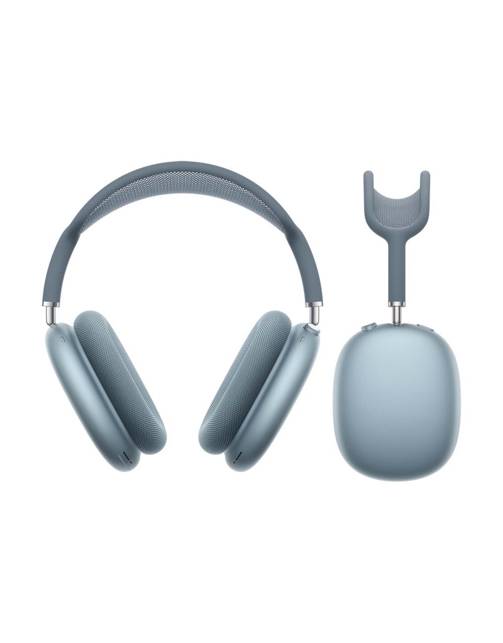 Apple Apple AirPods Max 2