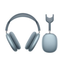 Apple Apple AirPods Max 2