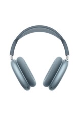 Apple Apple AirPods Max 2