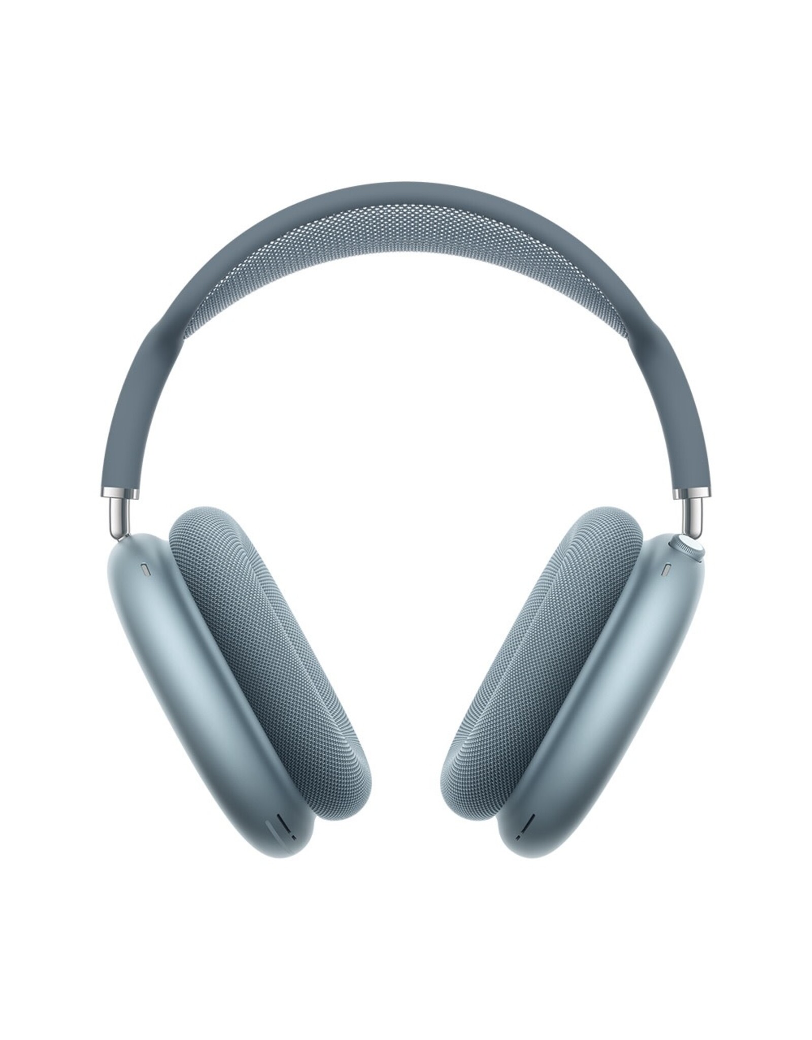 Apple Apple AirPods Max 2