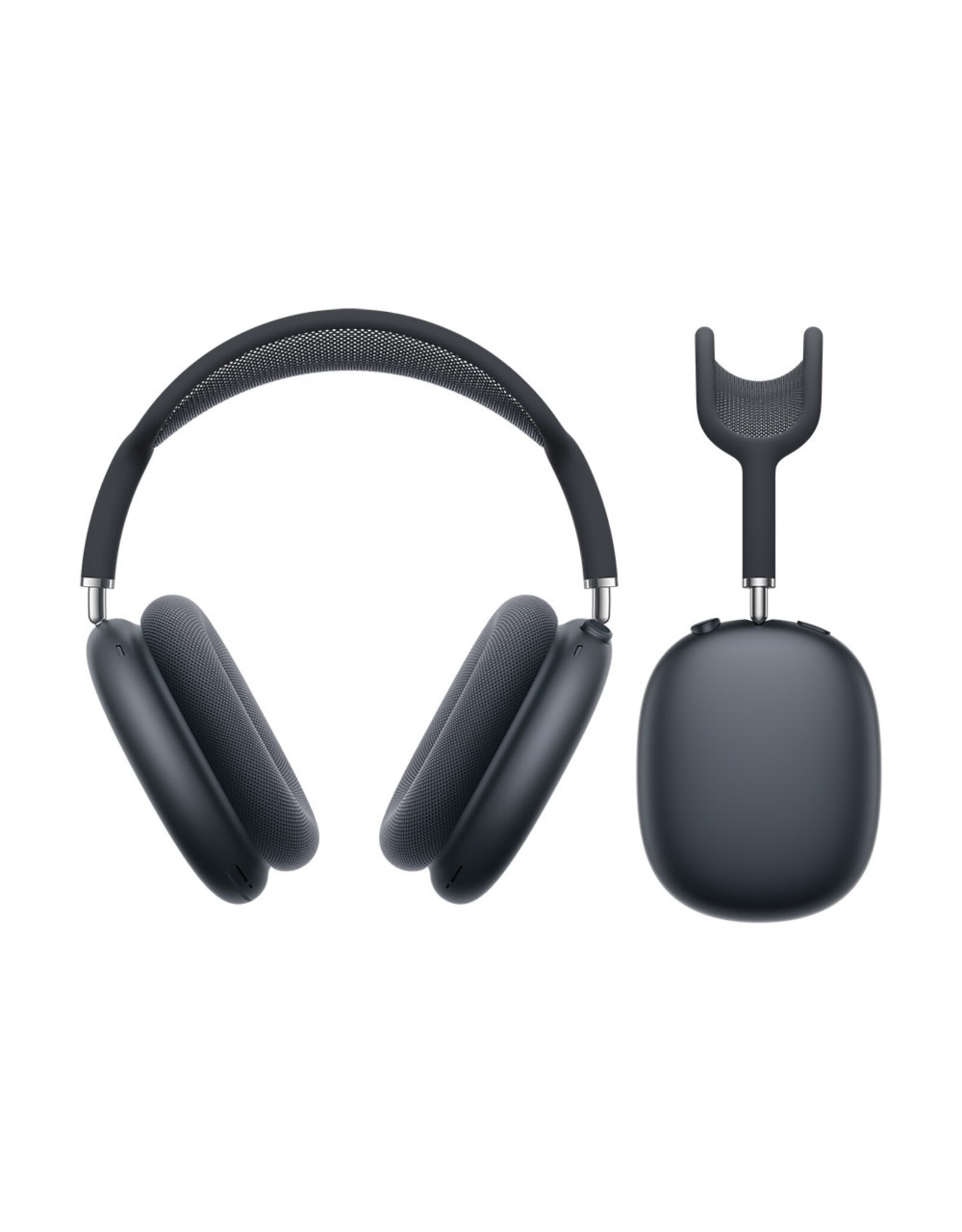 Apple Apple AirPods Max 2