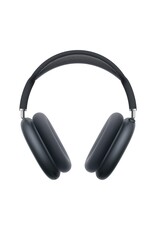 Apple Apple AirPods Max 2