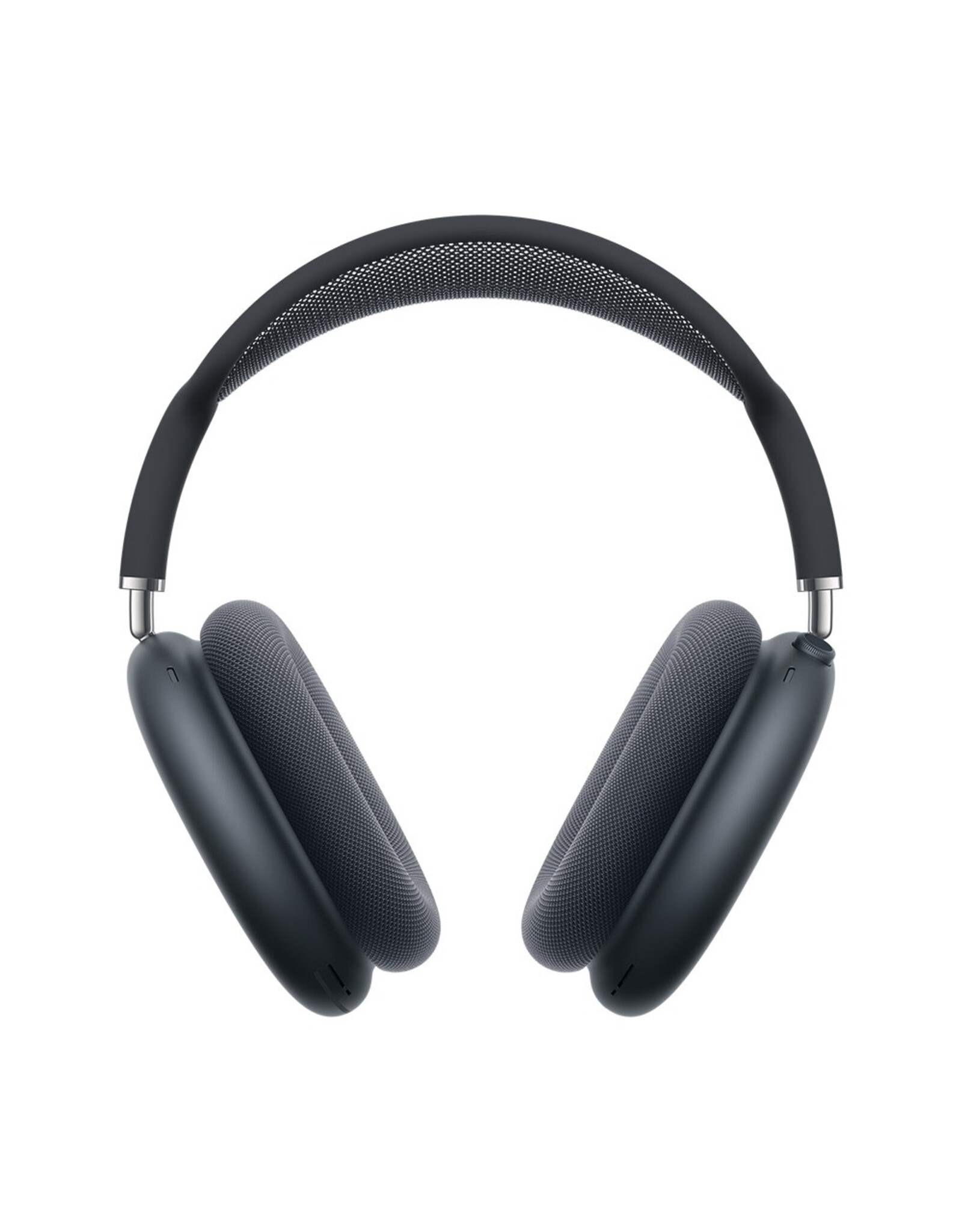 Apple Apple AirPods Max 2