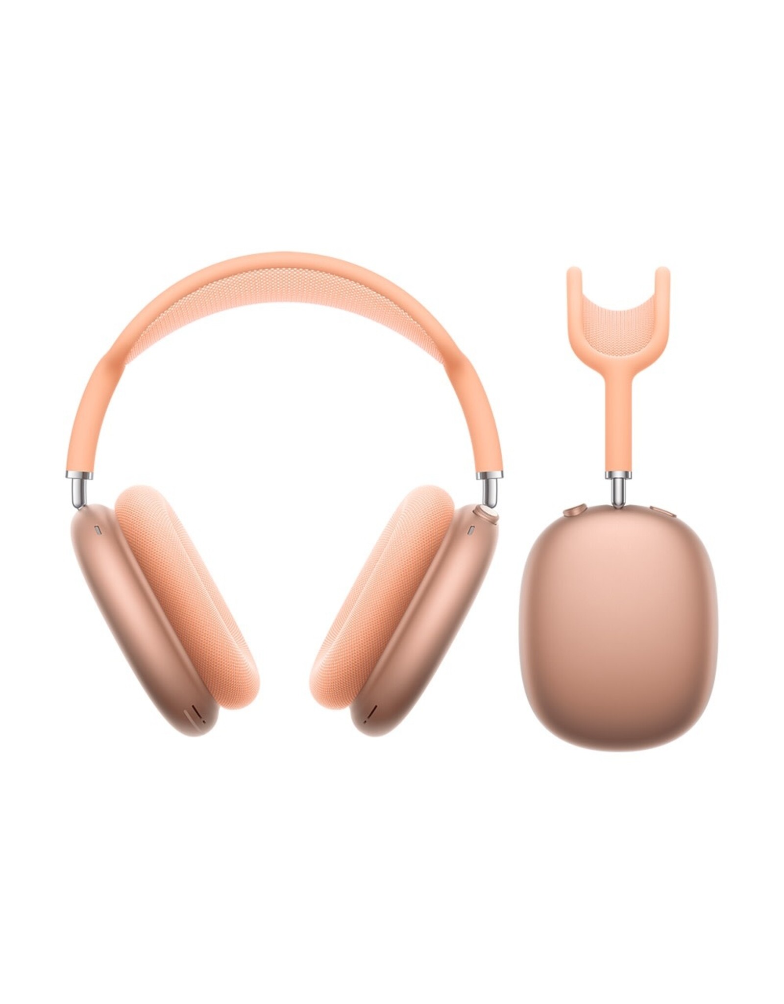 Apple Apple AirPods Max 2