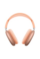 Apple Apple AirPods Max 2