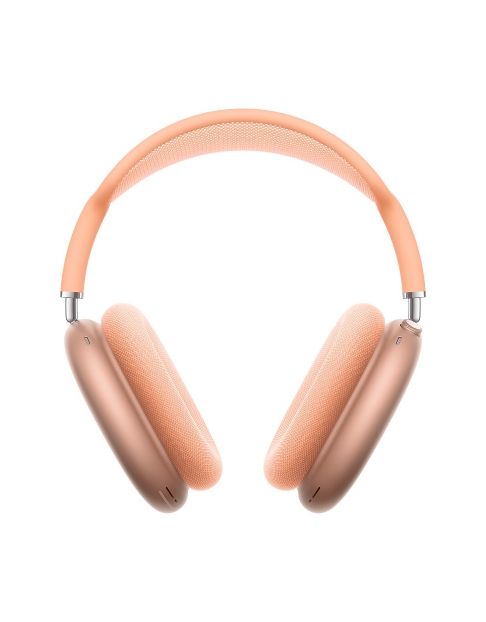 Apple Apple AirPods Max 2