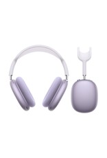 Apple Apple AirPods Max 2