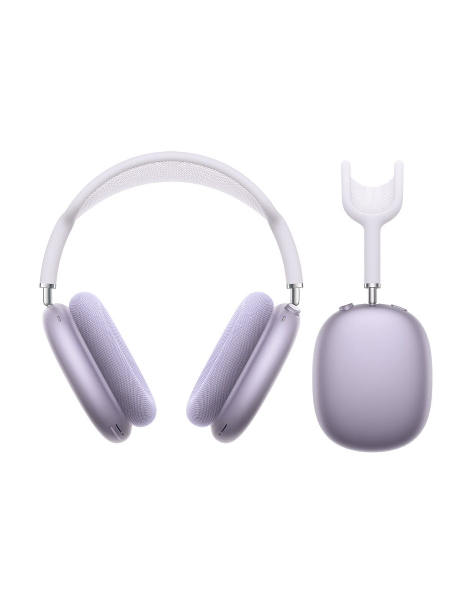 Apple Apple AirPods Max 2