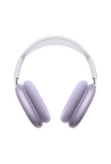 Apple Apple AirPods Max 2