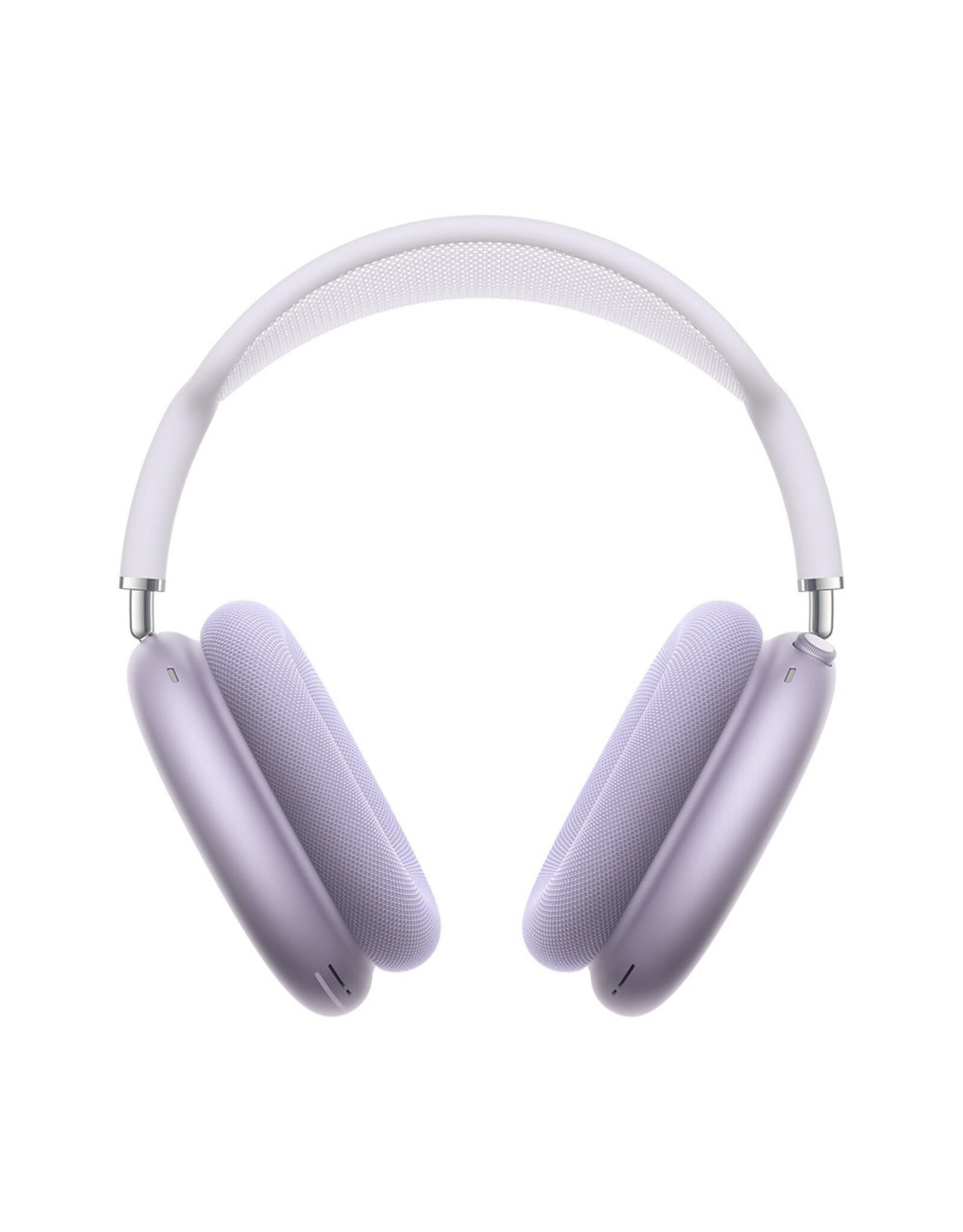 Apple Apple AirPods Max 2