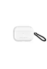 Case-Mate Case-Mate Tough Case for AirPods Pro 3 - Clear