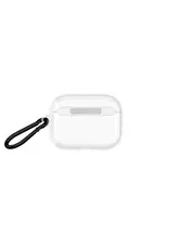 Case-Mate Case-Mate Tough Case for AirPods Pro 3 - Clear