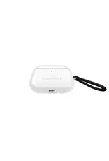 Case-Mate Case-Mate Tough Case for AirPods Pro 3 - Clear