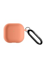 Native Union Active Case for AirPods 4/5 - Apricot