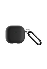 Native Union Active Case for AirPods 4/5 - Black