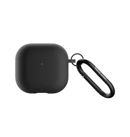 Native Union Active Case for AirPods 4 - Black
