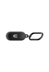 Native Union Active Case for AirPods 4/5 - Black