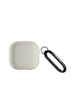 Native Union Active Case for AirPods 4/5 - Sandstone