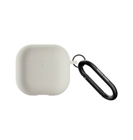 Native Union Active Case for AirPods 4 - Sandstone