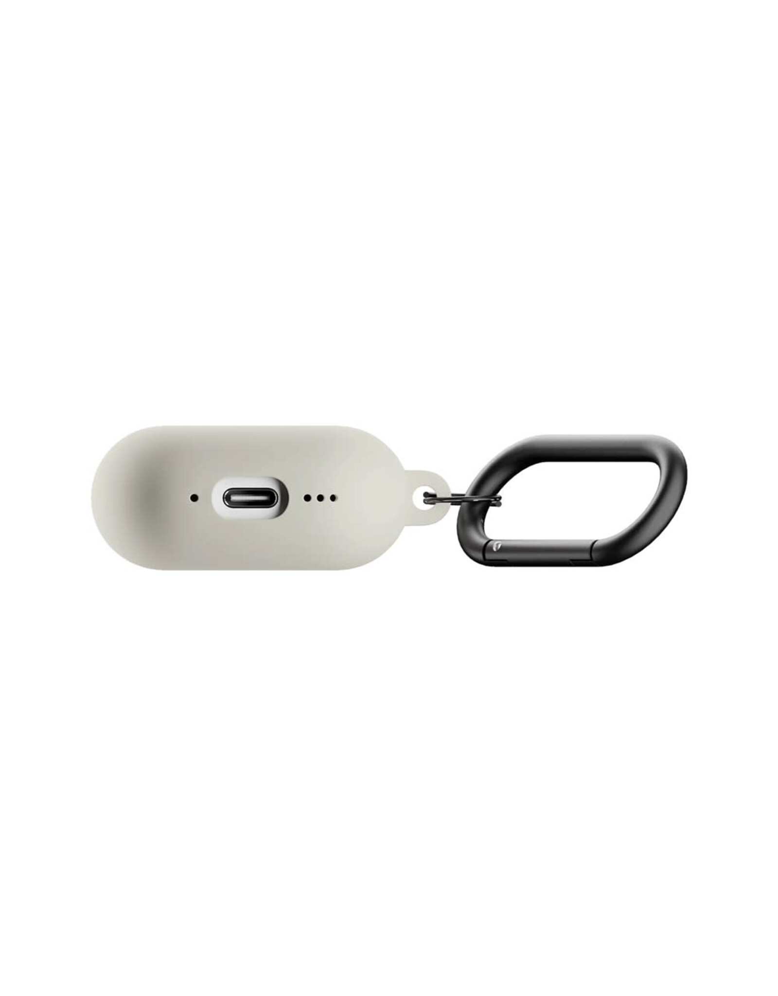 Native Union Active Case for AirPods 4/5 - Sandstone