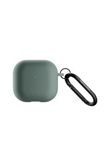 Native Union Active Case for AirPods 4/5 - Slate Green