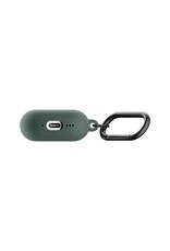 Native Union Active Case for AirPods 4/5 - Slate Green