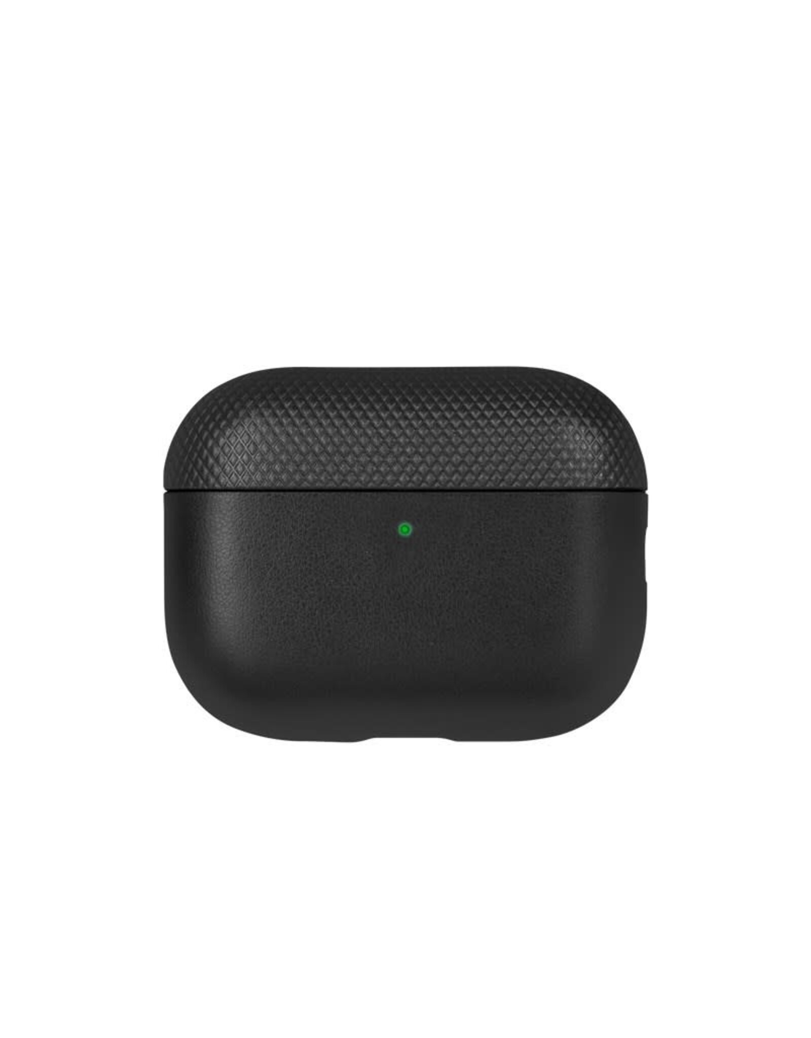 Native Union Native Union (Re)Classic Case for AirPods Pro 3 - Black