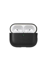 Native Union Native Union (Re)Classic Case for AirPods Pro 3 - Black