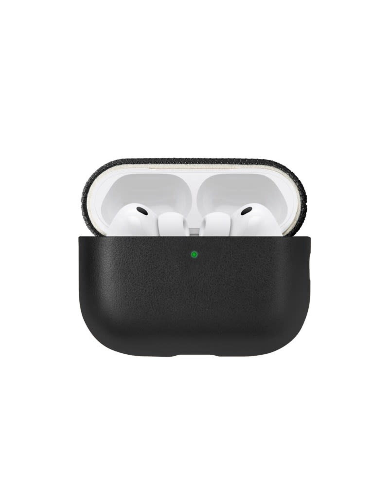 Native Union Native Union (Re)Classic Case for AirPods Pro 3 - Black