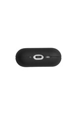 Native Union Native Union (Re)Classic Case for AirPods Pro 3 - Black