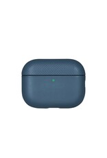 Native Union Native Union (Re)Classic Case for AirPods Pro 3 - Navy