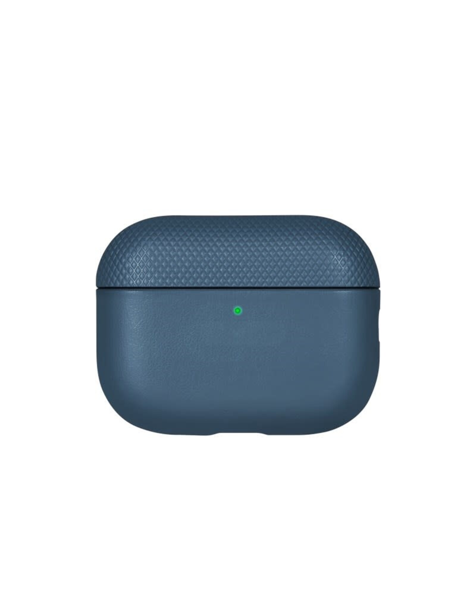 Native Union Native Union (Re)Classic Case for AirPods Pro 3 - Navy