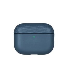 Native Union Native Union (Re)Classic Case for AirPods Pro 3 - Navy