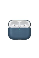 Native Union Native Union (Re)Classic Case for AirPods Pro 3 - Navy