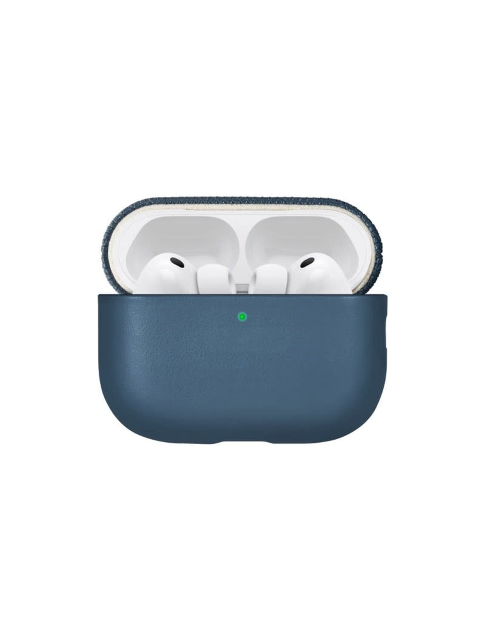 Native Union Native Union (Re)Classic Case for AirPods Pro 3 - Navy