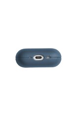 Native Union Native Union (Re)Classic Case for AirPods Pro 3 - Navy
