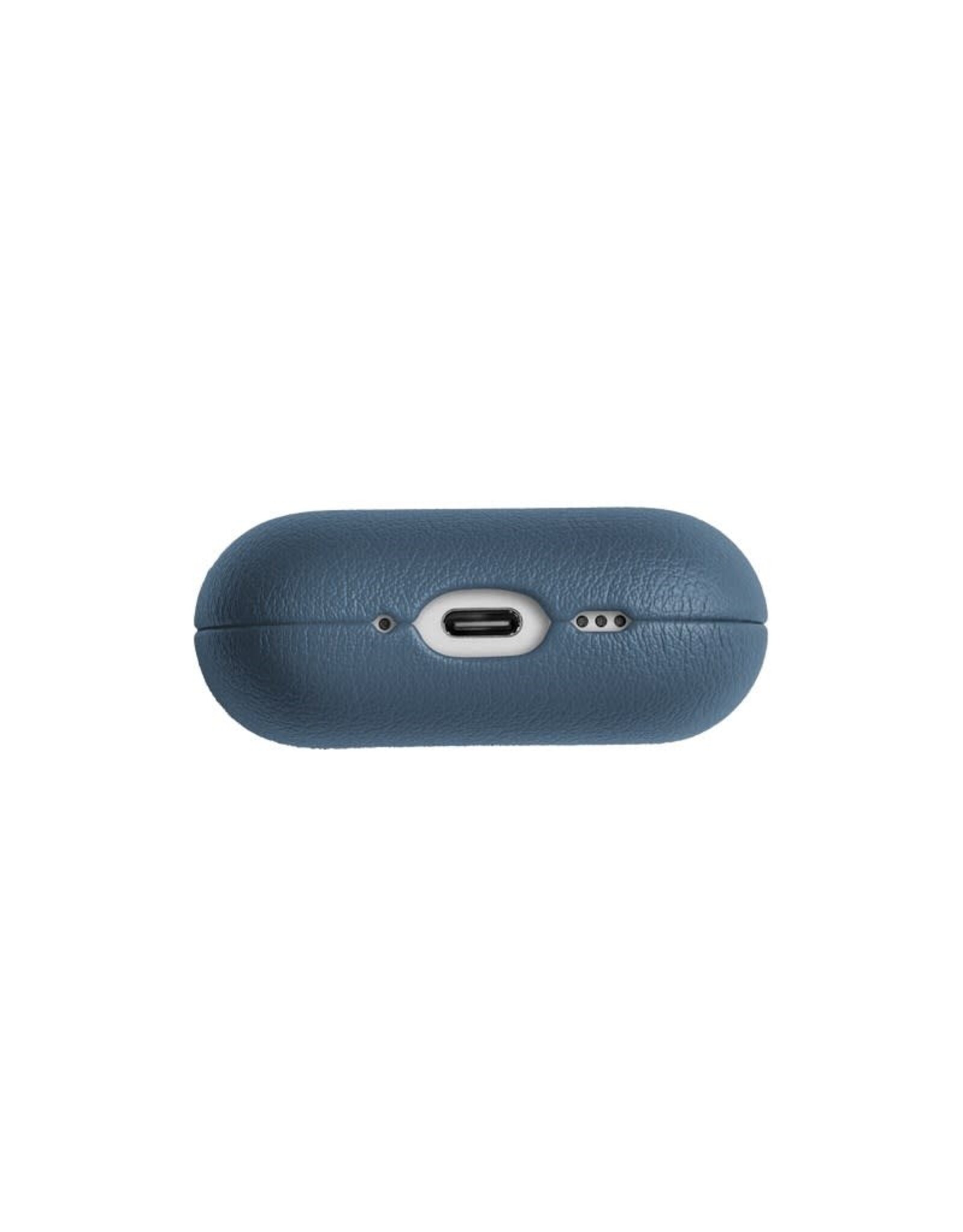 Native Union Native Union (Re)Classic Case for AirPods Pro 3 - Navy