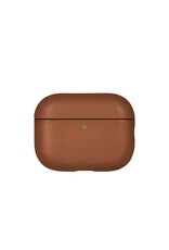 Native Union Native Union (Re)Classic Case for AirPods Pro 3 - Tan