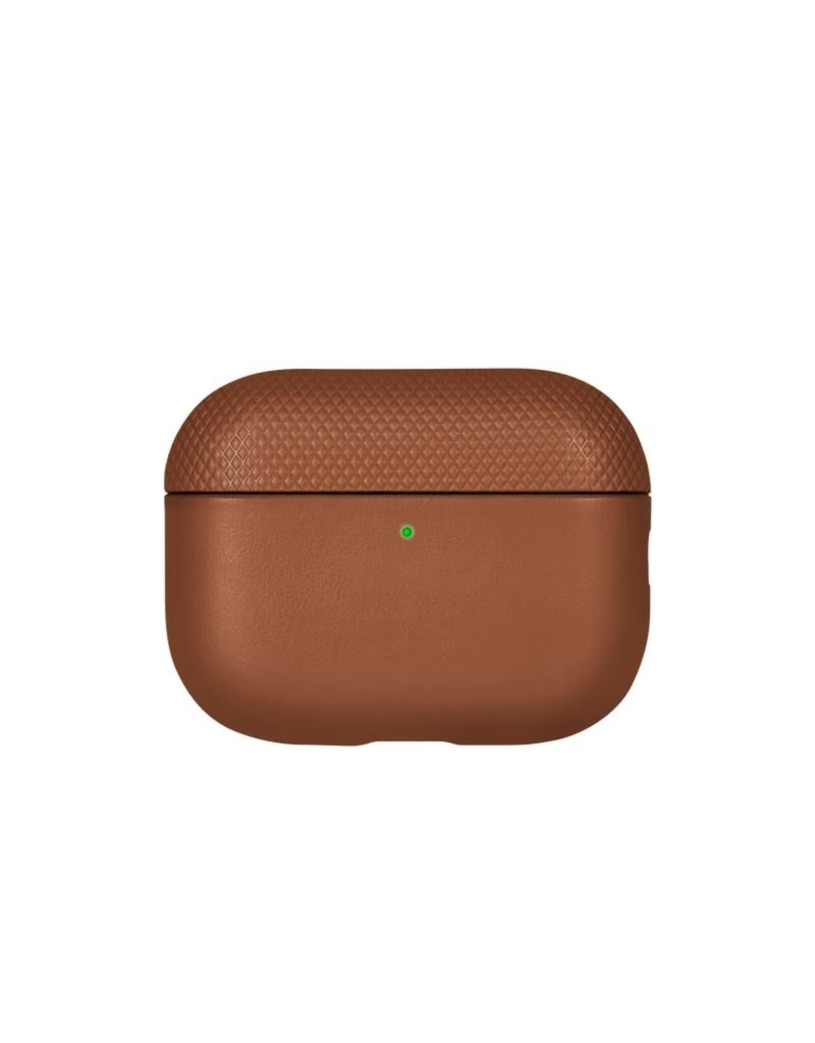Native Union Native Union (Re)Classic Case for AirPods Pro 3 - Tan