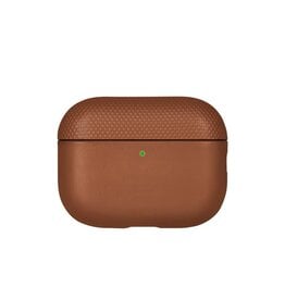 Native Union Native Union (Re)Classic Case for AirPods Pro 3 - Tan