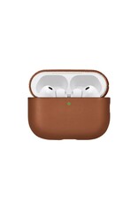 Native Union Native Union (Re)Classic Case for AirPods Pro 3 - Tan
