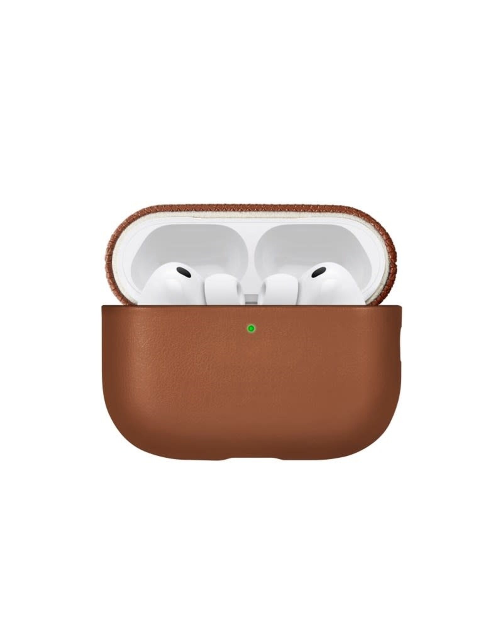 Native Union Native Union (Re)Classic Case for AirPods Pro 3 - Tan