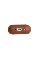 Native Union Native Union (Re)Classic Case for AirPods Pro 3 - Tan
