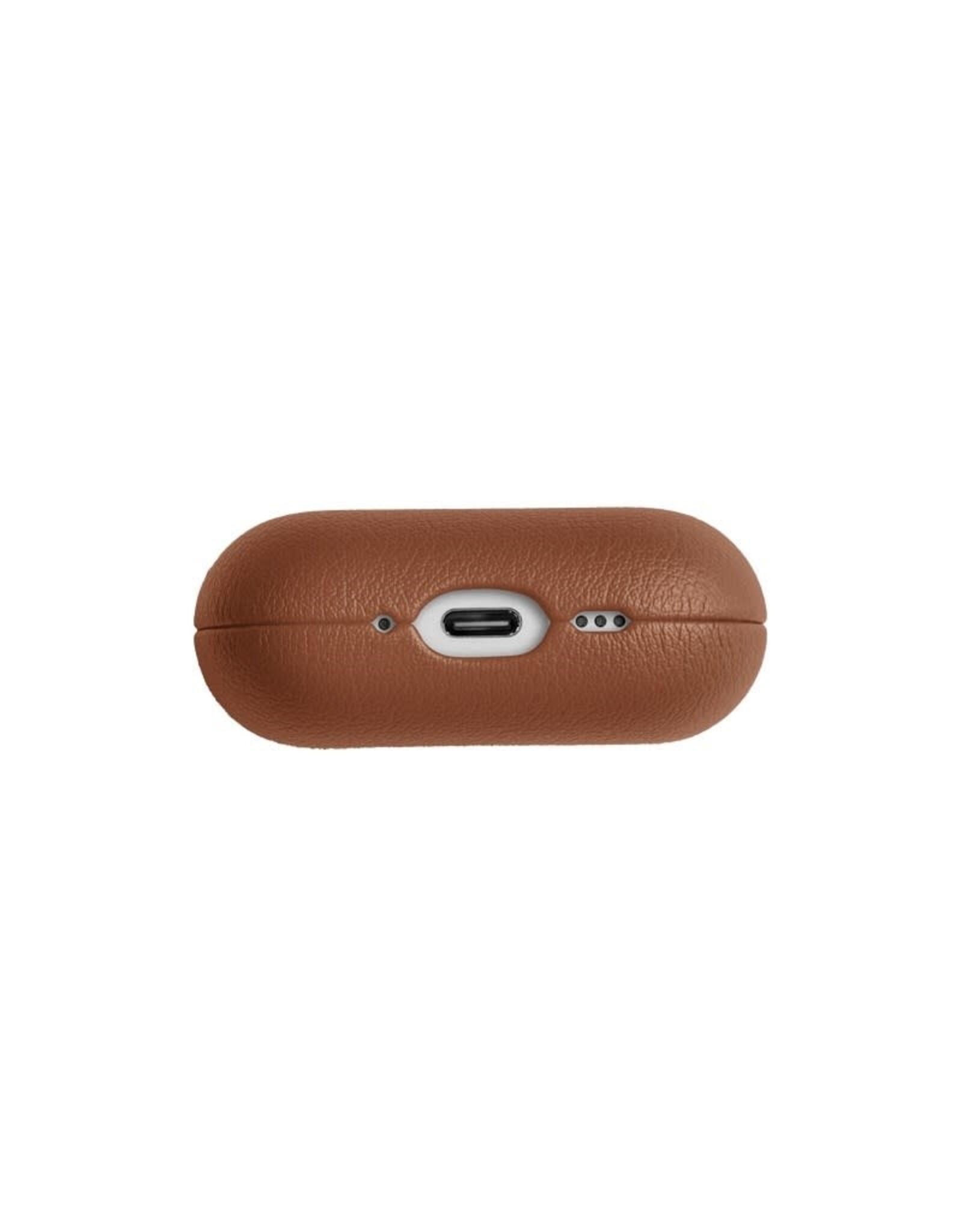 Native Union Native Union (Re)Classic Case for AirPods Pro 3 - Tan