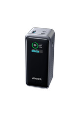 Anker Anker Prime 20K 200w Power Bank - BLACK