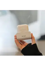 Zip Zap Zip Zap Plus Gen 3 - 5,500mAh for iOS devices with a USB-C connector