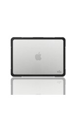 Strike Strike MacBook Neo Hardshell Case - Black